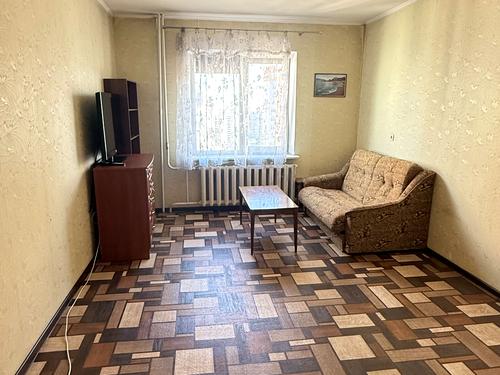 квартира по адресу Олены Пчилки ул., 4