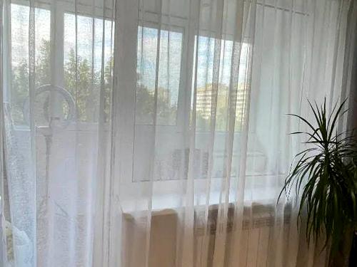 квартира за адресою Робоча вул., 71