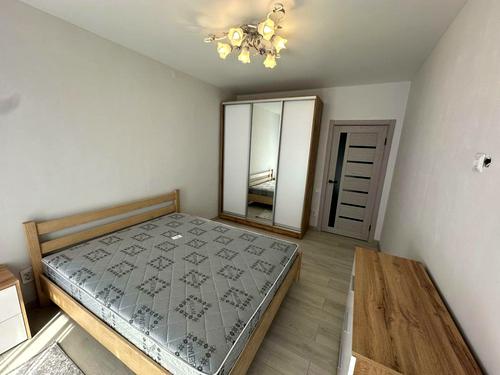 квартира за адресою Під Голоском вул., 4