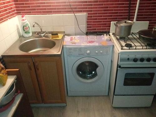квартира по адресу Героїв Космосу ул., 7