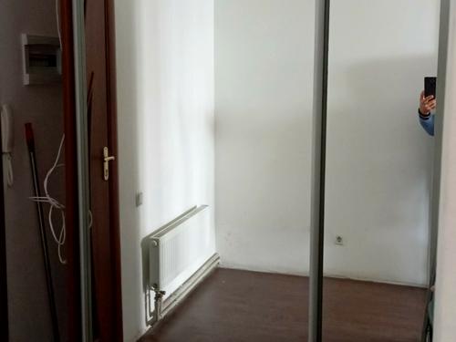 квартира по адресу Новооалександровская, 54