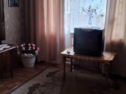 квартира за адресою Воскресенський просп. (Перова), 14