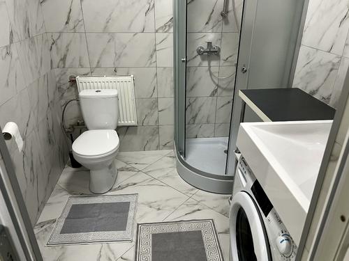 квартира за адресою Степана Бандери вул., 23