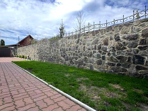 будинок за адресою Черкаси, Дахнівська вул.