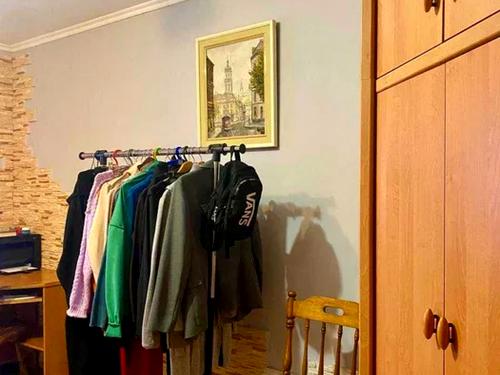 квартира по адресу Линкольна ул. (Димитрова), 3