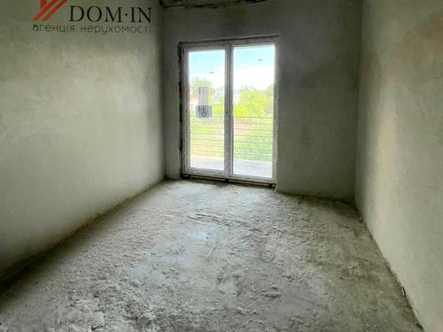 будинок за адресою Підлісна вул.