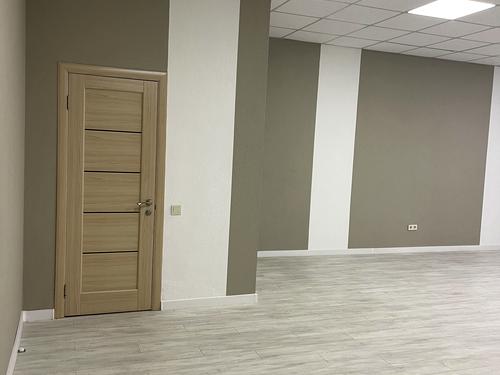 комерційна за адресою Миколи Руденка вул. (Руденка), 15д