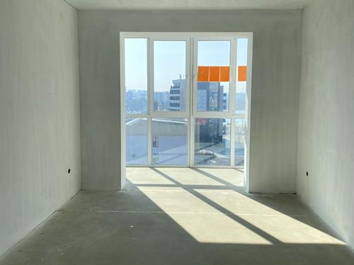 квартира за адресою Степана Бандери вул., 15