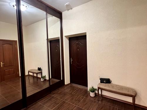 квартира за адресою Саксаганського вул., 121