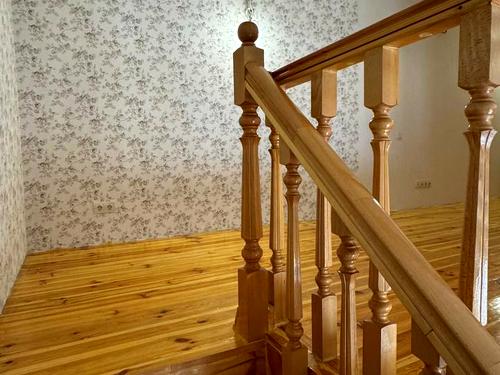 квартира по адресу Западная ул., 2