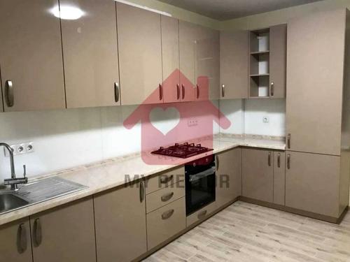 квартира по адресу Грибоедова ул., 1