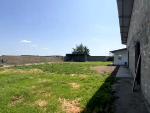 дом по адресу Шкільна, 5