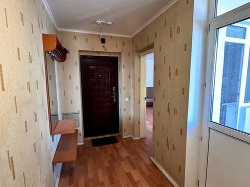 квартира по адресу Червоной Калины просп. (Владимира Маяковского), 70