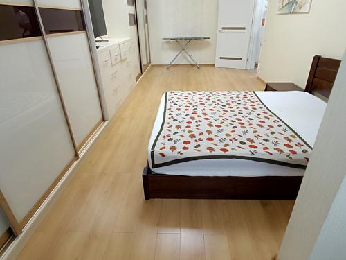 квартира за адресою Незалежності вул., 11/1