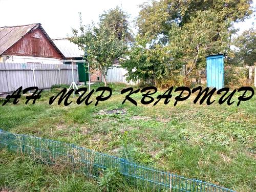 будинок за адресою Редутна вул., 1