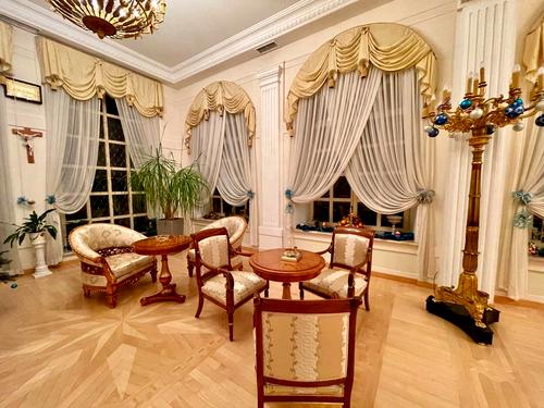 будинок за адресою Одеса, Маячний пров.