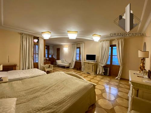 дом по адресу Красицкого ул., 42