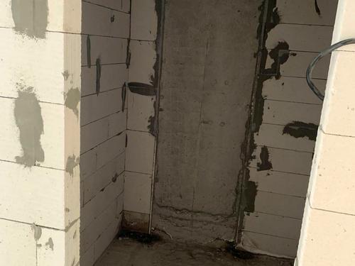 квартира за адресою Владислава Бувалкіна вул., 7б