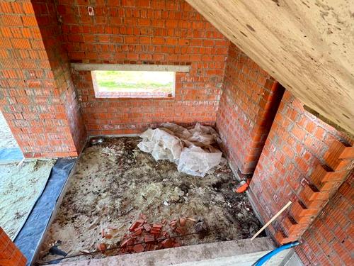 будинок за адресою Нова вул., 76