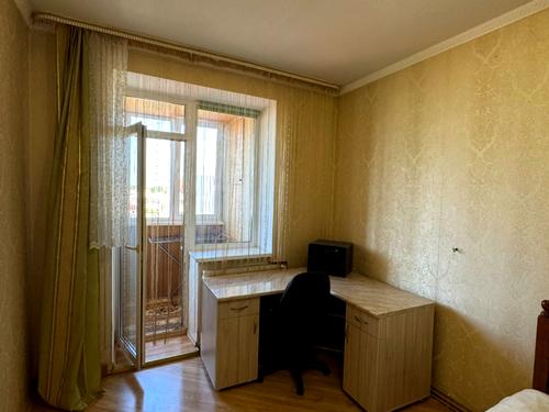 квартира по адресу Л.Гузара, 15 а