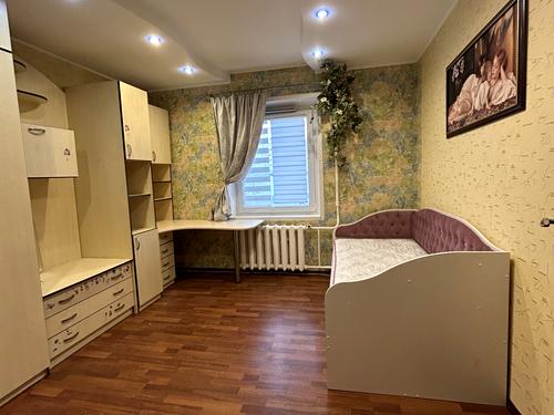 квартира за адресою Радунська вул., 9