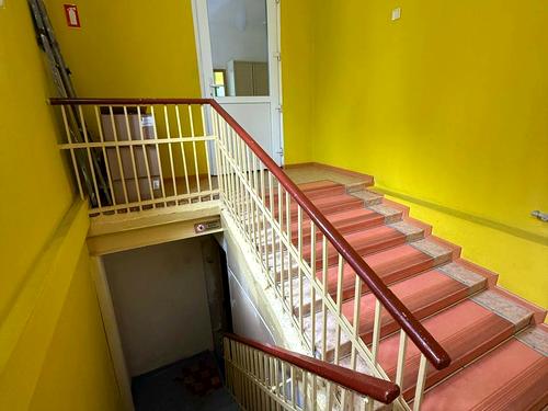 комерційна за адресою Левка Лук'яненка вул. (Василя Жуковського), 9
