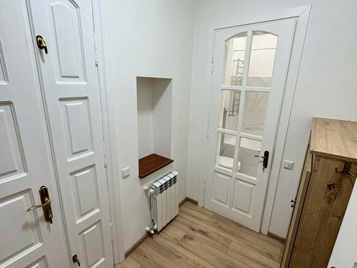 квартира по адресу Левицкого ул. (Маяковского), 36