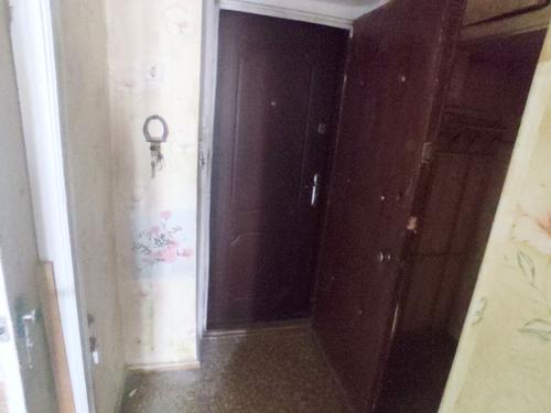 квартира по адресу Педагогическая ул., 18
