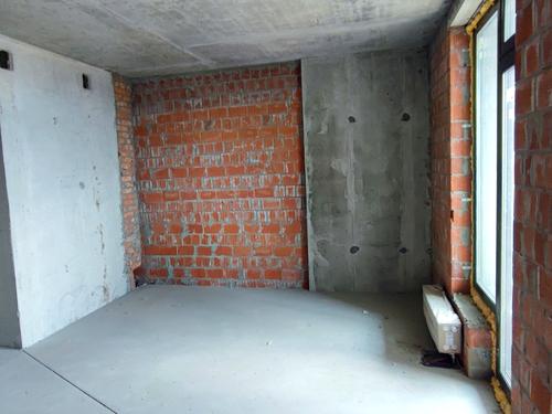 квартира за адресою Миколи Міхновського бульв. (Дружби Народів), 13а