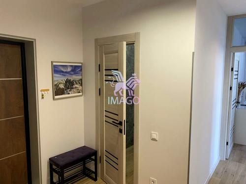 квартира за адресою Тираспольська вул., 52
