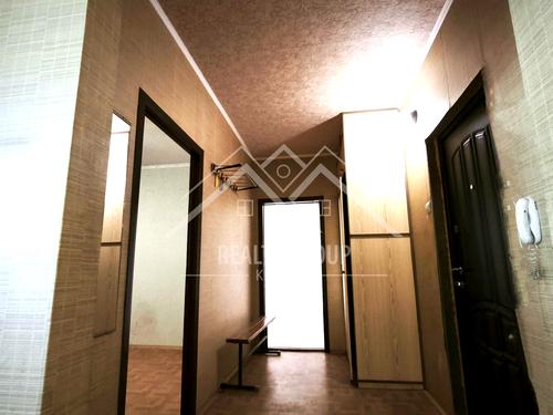 квартира по адресу Всебратское-2 ул., 56
