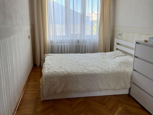 квартира по адресу Преображенская ул., 79