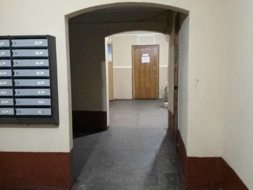 квартира по адресу Азербайджанская ул. (Бакинських Комісарів), 6