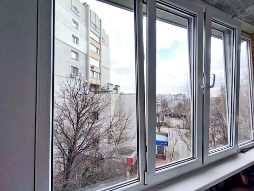 квартира за адресою Володимира Коваленка вул., 103