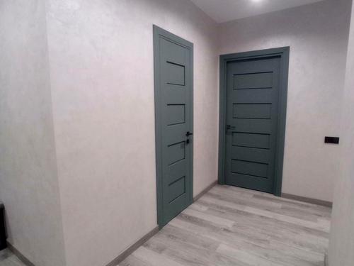 квартира за адресою Мазепи вул., 2