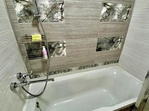 квартира за адресою Універсальна вул., 27