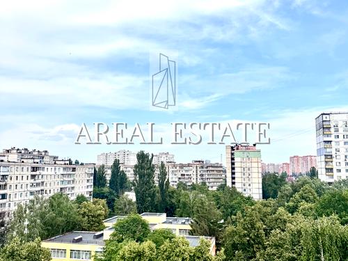 квартира по адресу Олега Мудрака ул. (Генерала Наумова), 39