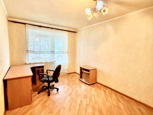 квартира за адресою Андрія Ощепкова вул., 10