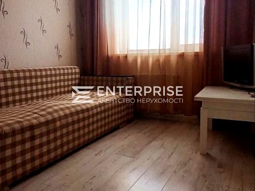 квартира за адресою Соборна вул., 103/15