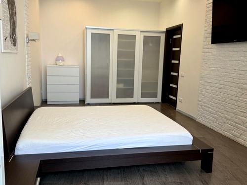 квартира за адресою Незалежності вул., 13