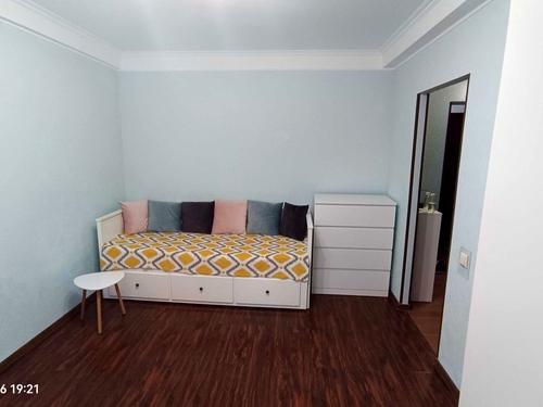 квартира по адресу Героев Днепра ул., 5