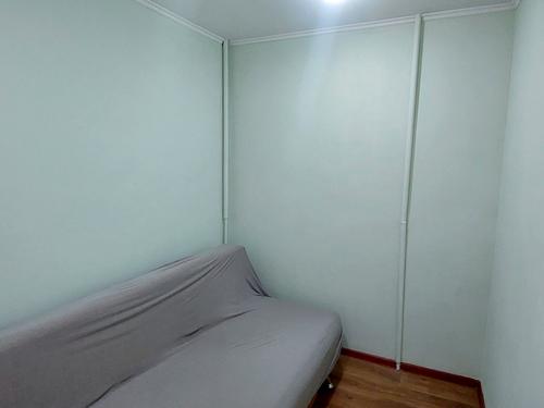 квартира по адресу Космическая ул., 23
