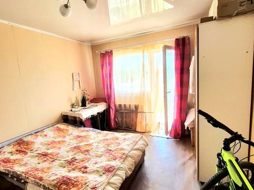 квартира за адресою Олега Ольжича вул., 44
