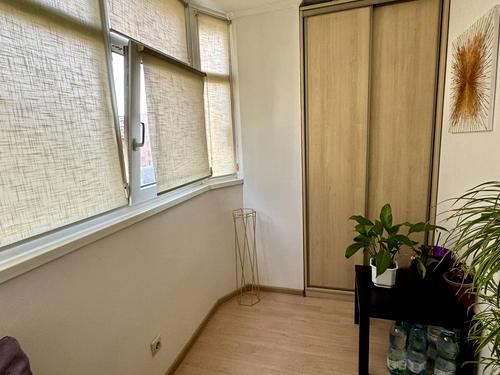 квартира по адресу Киев, Рыбальская ул., 8