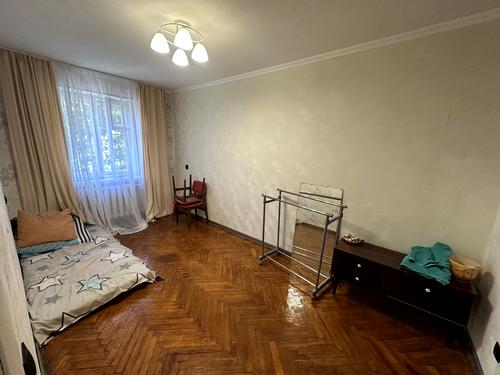 квартира по адресу Артиллерийская ул., 1