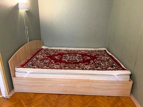 квартира за адресою Мечникова вул. (Кловський), 7-А