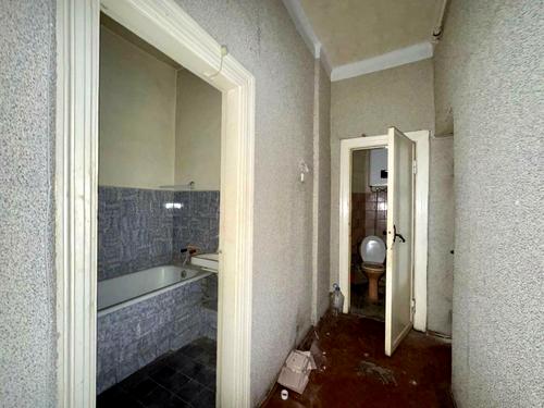 квартира за адресою Шота Руставелі вул., 10