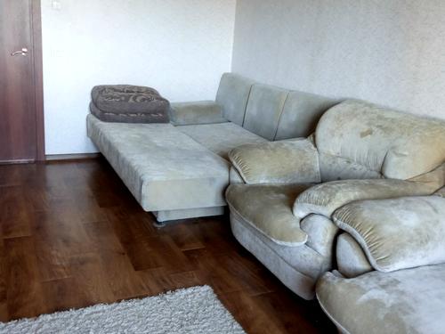 квартира за адресою Ясинуватський пров., 11