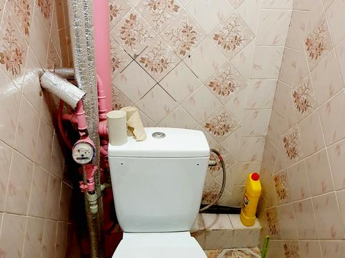 квартира по адресу Хмельницкий, Тернопільська ул., 32