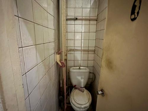 квартира за адресою Дніпро, Слави бульв., 7